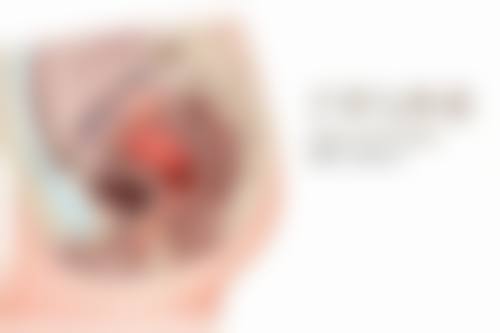 自体血清除皱能维持多长时间