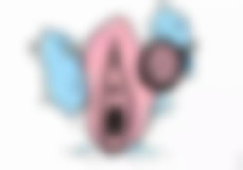 不同方法的选择建议