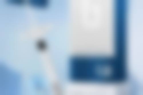 打了瘦脸针会反弹吗