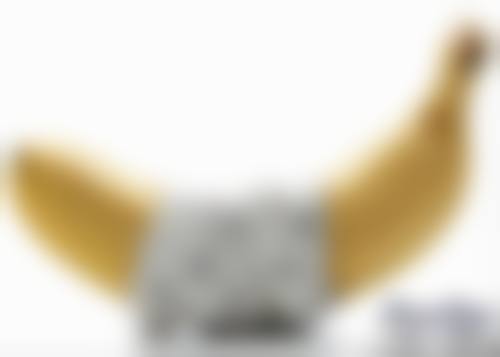 瘦脸针能瘦下颚线吗（再次强调）