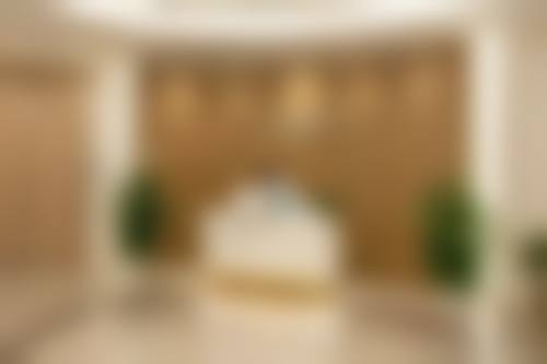 自体血清治疗眼睛成效