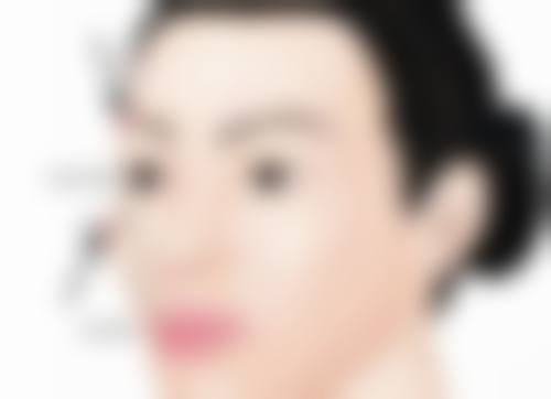 自体血清除皱效果好吗？实测证实：85%体验者反馈效果显著，实现肌肤逆龄焕颜不是梦！ 