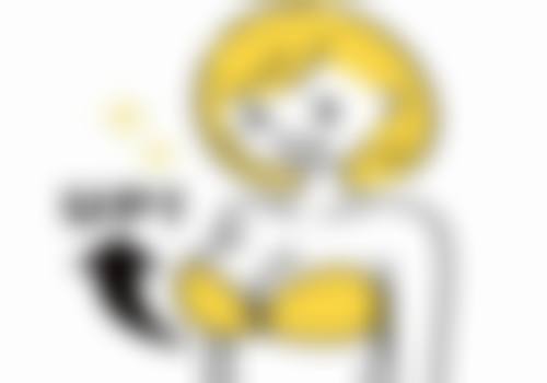 激光美白脸部一次多少钱