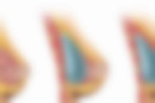 【北京焕颜嘉人医疗美容诊所怎么预约挂号?】