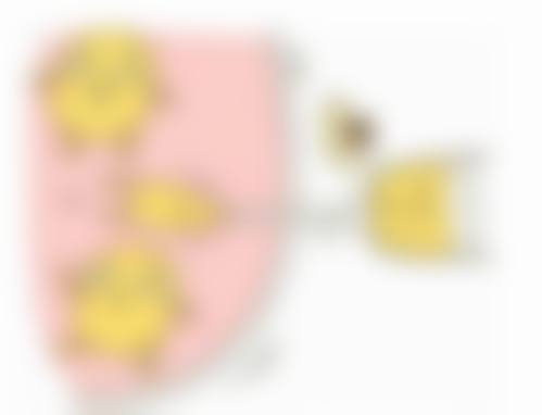 打完除皱针眼睛看东西模糊能修复吗