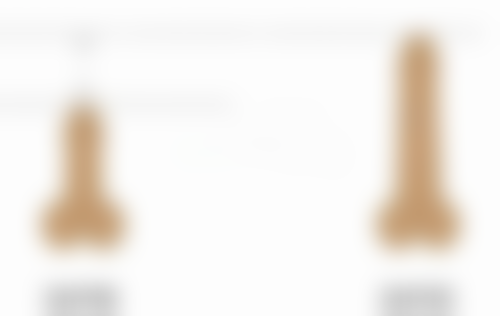 打瘦脸针可以瘦下颌骨吗