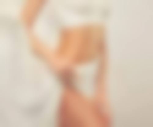 瘦脸针一般打50单位还是100单位