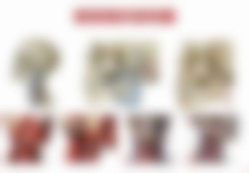 【南通大学附属医院烧伤整形外科项目优势:】