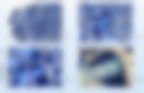 做阴道紧缩手术哪里好