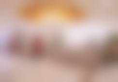 北京米兰柏羽丽都医美开展该项目的独特优势