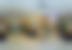 第二代半岛超声炮的技术优势大比拼