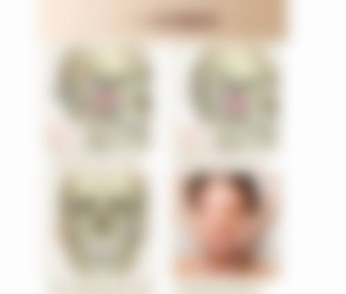 如何科学使用瘦脸针