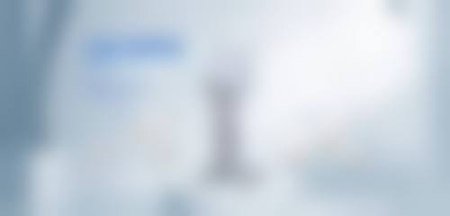 打了瘦脸针什么时候有成效呢、什么时候见效、什么时候可以看到成效