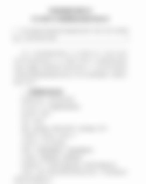 想快速代谢的方法之生活习惯调整