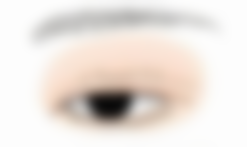 打美白针真的可以变白吗