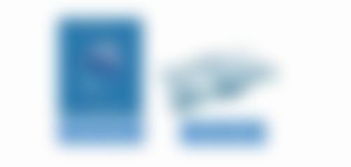 打了瘦脸针几天才有成效