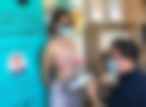 内服什么可以美白全身