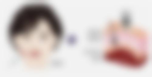 打瘦脸针可以瘦下颚线吗？权威揭秘：90%适用人群靠它成功塑造清晰紧致下颚线！ 