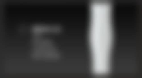 瘦脸针能改变下颚骨吗