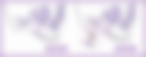 打完除皱多久可以喝酒