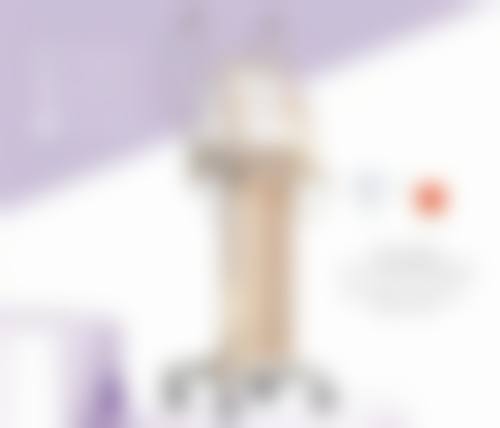 全身美白大概要多少钱