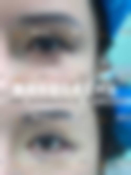 【湖南容艺医疗美容核心优势:】