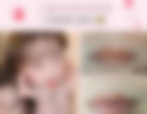 【广州春语医疗美容门诊部特色项目：】