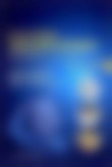 【雅安市人民医院烧伤整形科患者口碑评价：】