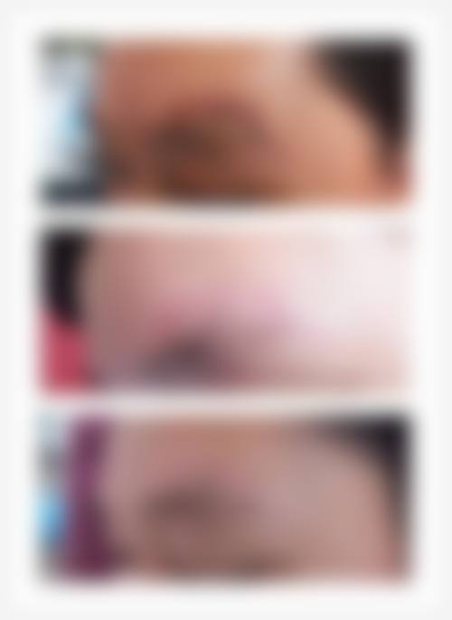 【北京焕颜嘉人医疗美容诊所医生团队：】