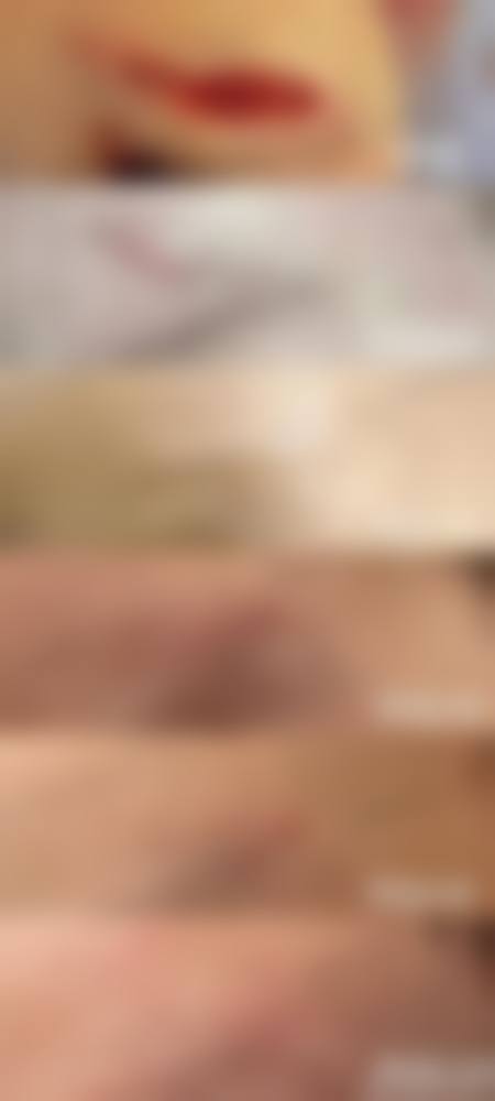 【杭州仁术仁众医疗美容（旗舰店）参考价格表：】