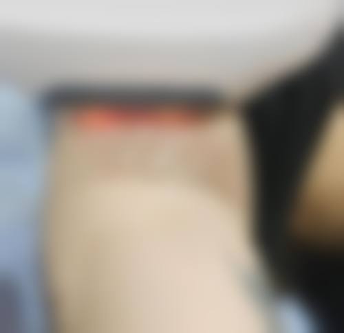 【张枫医生荣誉资质】