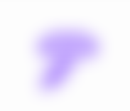 【淮安艾米丽整形医院核心优势：】