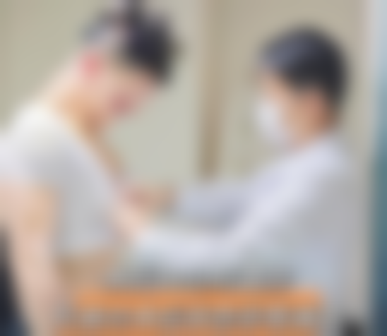 什么时候做阴道紧缩手术好？产后6个月到1年做效果佳，还能改善松弛、提升性福指数！ 