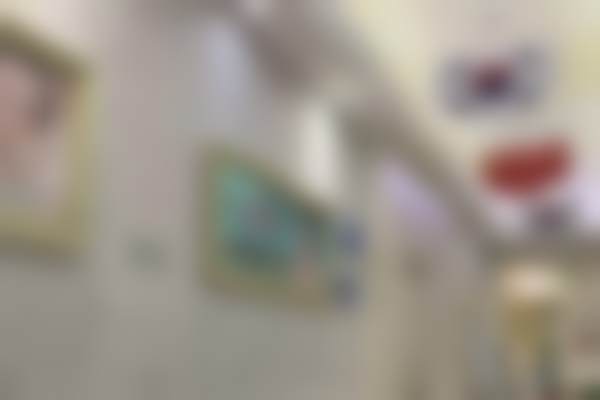 【杭州奥拉克医疗美容门诊部患者口碑评价：】