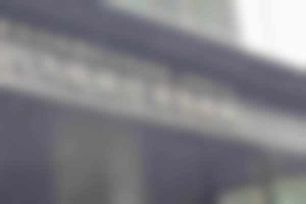 深圳八大处医疗美容医院黄奔亲自做手术的实例成功几率高吗