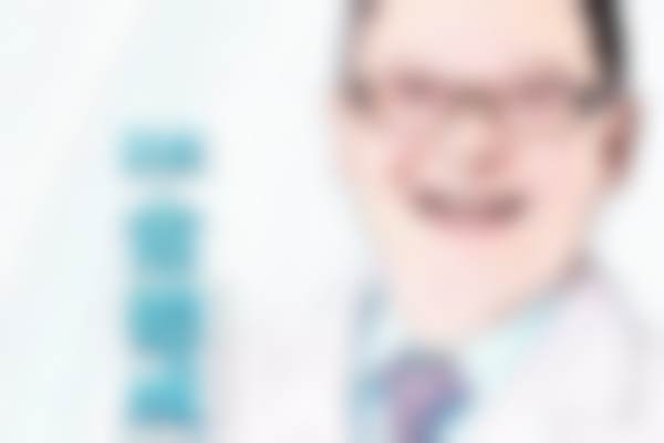 【杭州奥拉克医疗美容门诊部怎么预约挂号?】