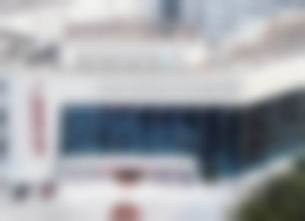 【金翰成医生口碑】