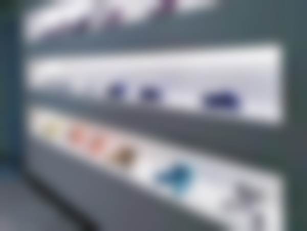 北京圣嘉荣医疗美容医院适合做颌面轮廓整形吗?