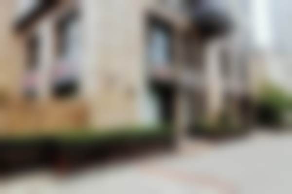 【刘红梅医生执业信息:】