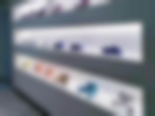 北京协和医院在医美领域牛在哪里?