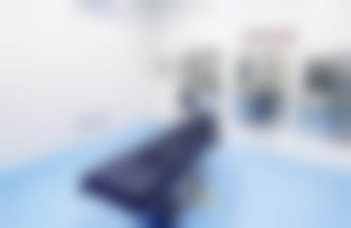 【杭州奥拉克医疗美容门诊部是正规的吗?】