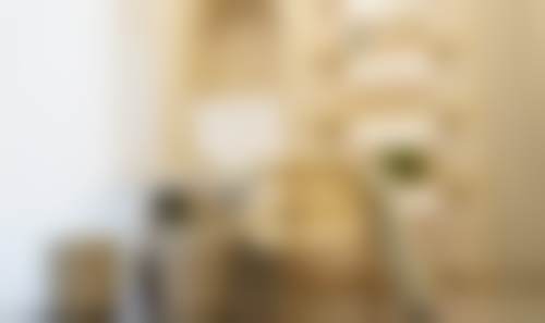 【杭州奥拉克医疗美容门诊部参考价格表：】