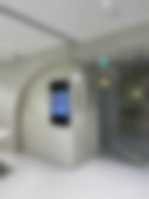 瘦脸针后悔了还能修复到原样吗