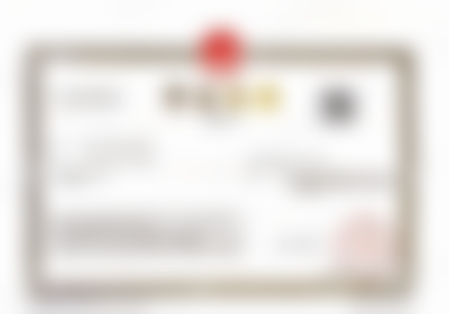 【田孝臣医生口碑评价】