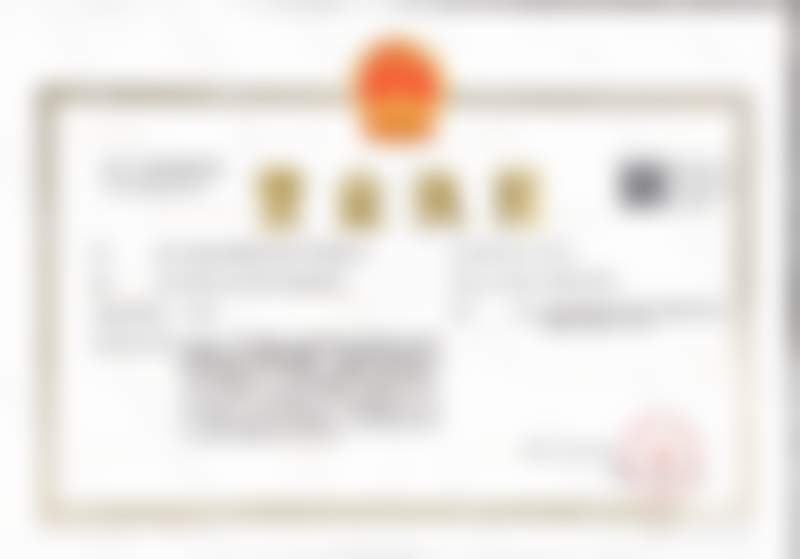 北京蕾士悦容医美光子嫩肤特别优惠 444 元起——医院开展该项目的独特优势