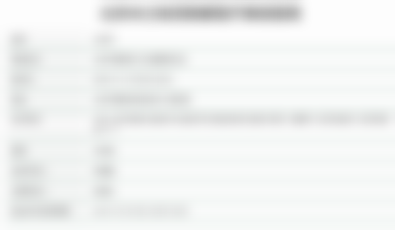 北京市芦晓红口碑怎么样？揭秘她在医美界超90%好评背后，个性化方案与精湛技艺带来的惊艳效果！ 