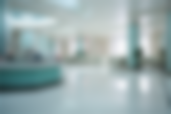 北京焕颜嘉人医疗美容诊所