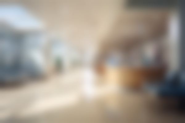 杭州仁术仁众医疗美容（旗舰店）