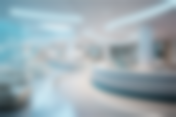 成都新颐美整形医院