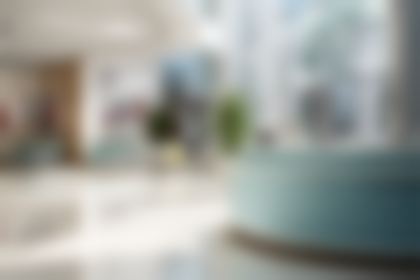 沧州中西医结合医院医学美容整形科